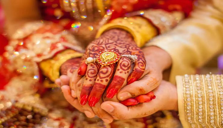 astrology tips,astrology tips in hindi,shukra upay,married life remedies