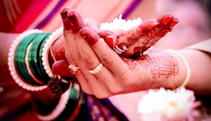 भरतपुर : मुख्यमंत्री गहलोत की अपील पर बदला लोगों का मन, रद्द हुई 45 शादियां, प्रशासन दे रहा अभिनंदन पत्र 