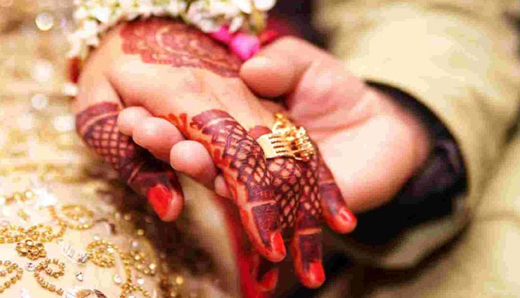 छत्तीसगढ़ : महिला ने लगाए जबरन धर्म परिवर्तन कराने और गोमांस खिलाने के आरोप, पति समेत तीन गिरफ्तार