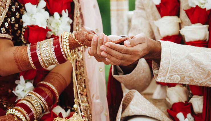 astrology tips,astrology tips in hindi,pitar,bad signs