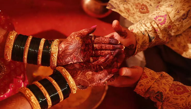 benefits of marriage,marriage advantages,why marry,commitment in marriage,reasons to get married,the importance of marriage,marriage benefits for couples,building a family through marriage,marriage for long-term happiness,partnership in marriage,health benefits of marriage,legal benefits of marriage,emotional benefits of marriage,social benefits of marriage,spiritual benefits of marriage