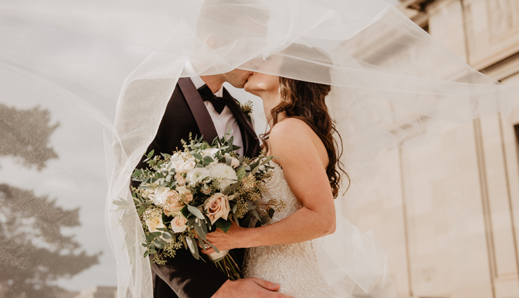 benefits of marriage,science of marriage,marriage and health,marriage happiness research,marriage mental health,marriage financial security,marriage stability benefits