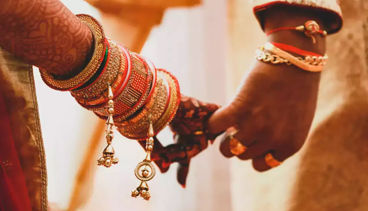 benefits of marriage,science of marriage,marriage and health,marriage happiness research,marriage mental health,marriage financial security,marriage stability benefits