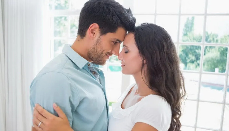 marriage advice,marriage tips for couples,relationship advice,marriage wisdom,healthy marriage,communication in marriage,marriage goals,date nights in marriage,resolving arguments in marriage,love languages in marriage,avoiding infidelity in marriage