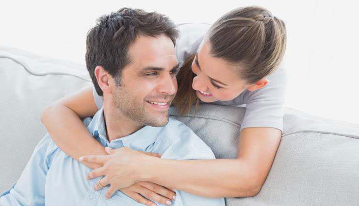 marriage advice,marriage tips for couples,relationship advice,marriage wisdom,healthy marriage,communication in marriage,marriage goals,date nights in marriage,resolving arguments in marriage,love languages in marriage,avoiding infidelity in marriage