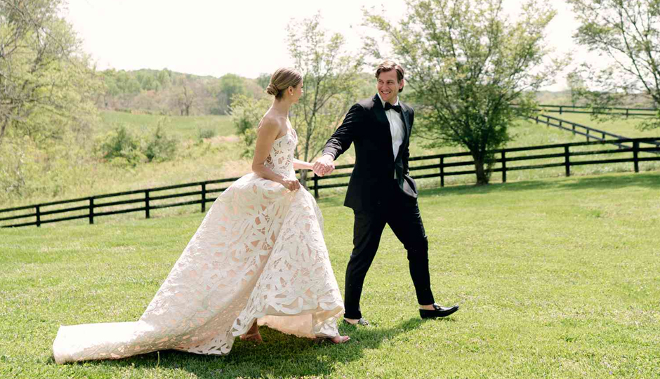 10 Important Pieces of Marriage Advice Every Couple Need