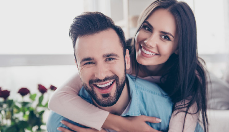 marriage advice,marriage tips for couples,relationship advice,marriage wisdom,healthy marriage,communication in marriage,marriage goals,date nights in marriage,resolving arguments in marriage,love languages in marriage,avoiding infidelity in marriage