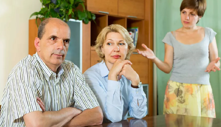 parents pressure children,impact of parental insistence,negative effects of parental control,children future affected by parents,harmful parenting habits,parenting mistakes to avoid,child behavior and parental influence,impact of demanding parents on children,understanding children needs,negative consequences of forcing children