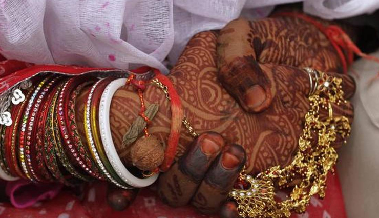 wedding blessings,wedding messages,weading season,relationship,relationship tips