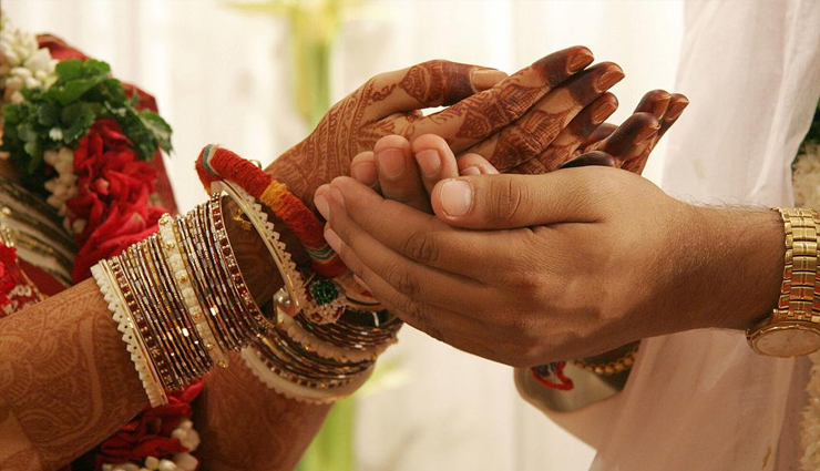 wedding blessings,wedding messages,weading season,relationship,relationship tips