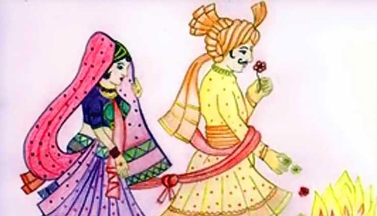 शादी तय होने के अगले दिन मिला लड़की का मोबाइल बीजी, युवक ने तोड़ दिया रिश्ता