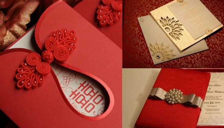 शादी-समारोह के दौरान दिखाएं अपनी स्मार्टनेस, इन 4 खर्चों में समझदारी से सिमित करें बजट wedding tips,wedding budget tips,smart ways in wedding