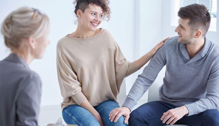 questions before marriage,ask yourself these things before getting married,married life,relationship tips,mates and me