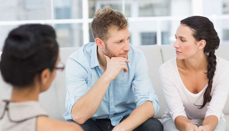 marriage counseling,reasons couple need marriage counseling,marriage tips,relationship tips