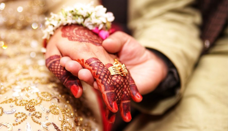 शादी से पहले ही बदल डालें ये आदतें, बनती हैं रिश्ते में खटास का कारण 