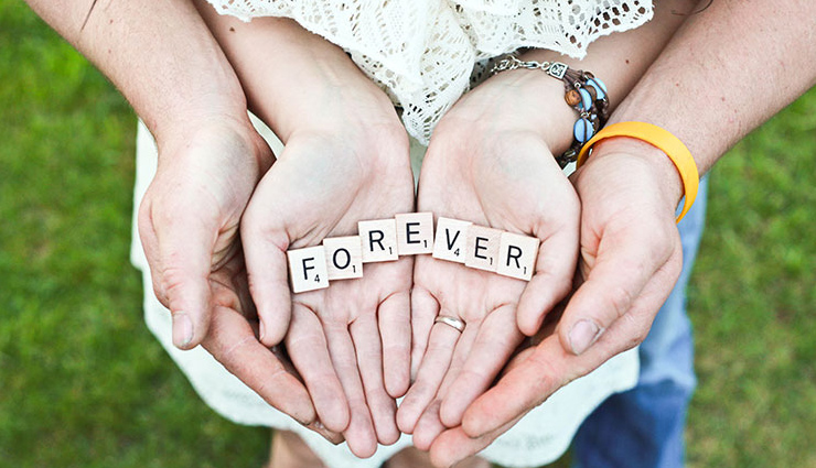 tips for married couple,tips to make marriage divorce proof,marriage tips,relationship tips