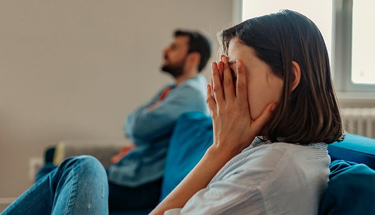 5 Tips Helpful in Making Your Marriage Divorceproof