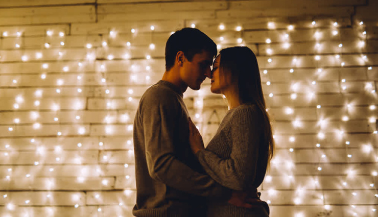 tips for married couple,tips to make marriage divorce proof,marriage tips,relationship tips