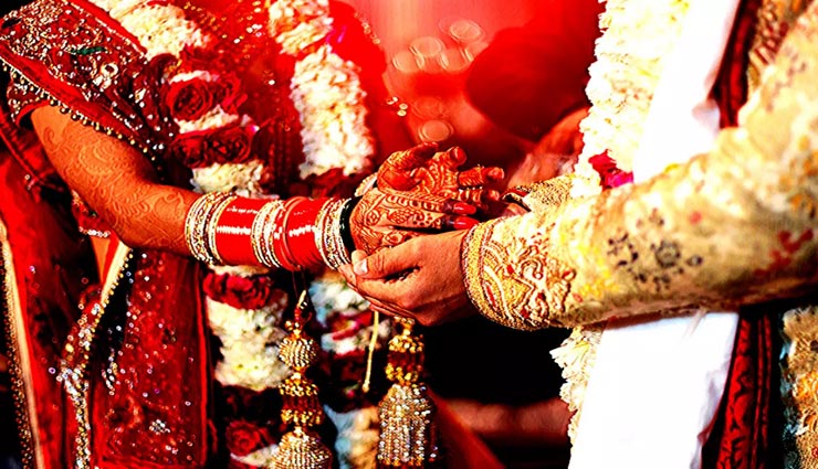 astrology tips,astrology tips in hindi,marriage signs,dream shows marriage ,ज्योतिष टिप्स, ज्योतिष टिप्स हिंदी में, शादी के संकेत, शादी दर्शाने वाले सपने