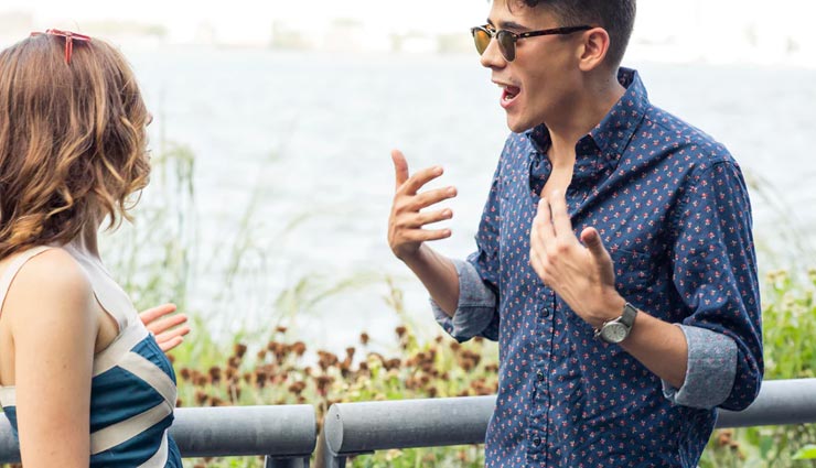 boys mood for marriage,boys distance from marriage,boys run away from marriage