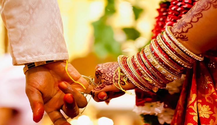 astrology tips,astrology tips in hindi,holashtak,holi 2020,holi special