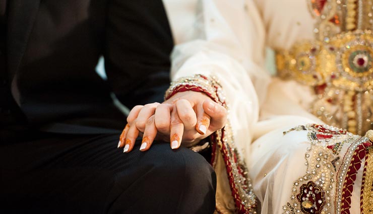 weird law,iran,weird law of iran,amazing law,surprising law