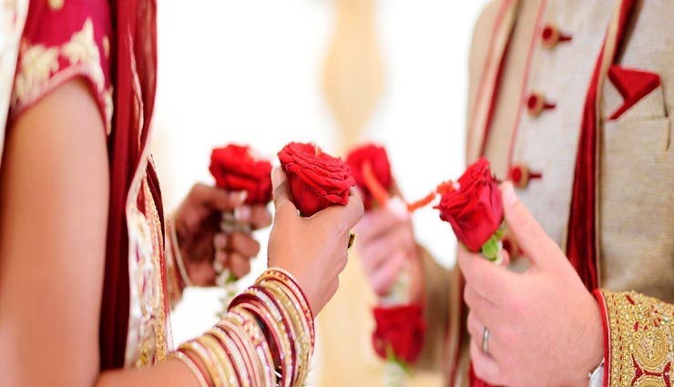 सावन के गुरुवार को दूर की जा सकती हैं विवाह में आ रही बाधाएं, करें ये उपाय