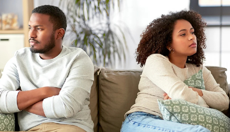 marriage issues,couples challenges,common marital problems,infidelity solutions,sexual differences in marriage,conflicting values in relationships,life stages in marriage,dealing with trauma in marriage,stress in relationships,overcoming boredom in marriage,handling jealousy in marriage,communication problems in marriage,relationship advice,strengthening marriage,marital solutions