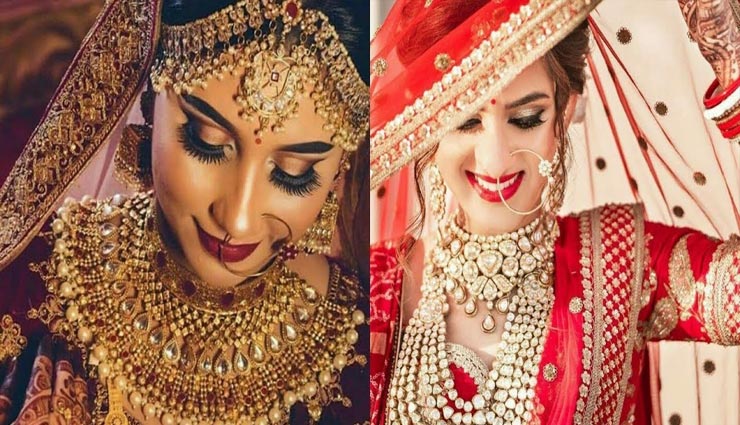 शादी-समारोह के दौरान दिखाएं अपनी स्मार्टनेस, इन 4 खर्चों में समझदारी से सिमित करें बजट wedding tips,wedding budget tips,smart ways in wedding