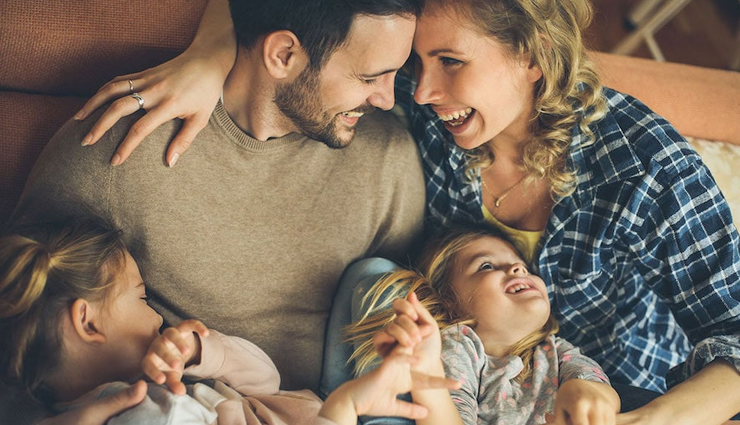 marriage,marriage at young age,pros and cons of getting married at young age,relationship,marriage tips,relationship tips