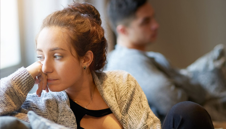 marriage,marriage mistakes,married life,relationship,relationship tips