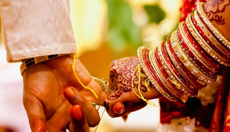 relationship tips,relationship tips in hindi,wedding vows