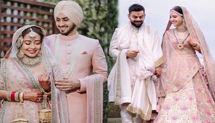 शादी-समारोह के दौरान दिखाएं अपनी स्मार्टनेस, इन 4 खर्चों में समझदारी से सिमित करें बजट wedding tips,wedding budget tips,smart ways in wedding