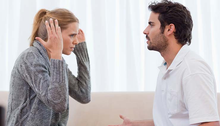 marriage over signs,marriage tips,divorce tips,relationship tips