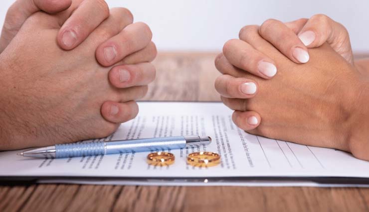 marriage over signs,marriage tips,divorce tips,relationship tips