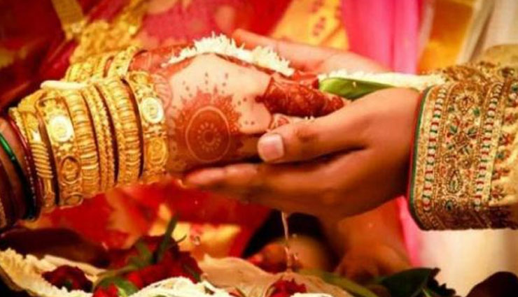 marriage,problems from marriage,relationship