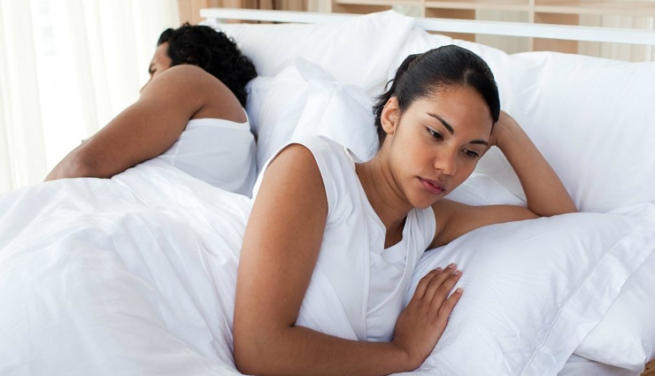 marriage problems and solutions,common issues in married life,challenges for couples in marriage,overcoming marriage difficulties,dealing with common marriage problems,communication problems in marriage,intimacy issues for married couples,resolving conflicts in married life,maintaining a healthy marriage,marriage counseling and support