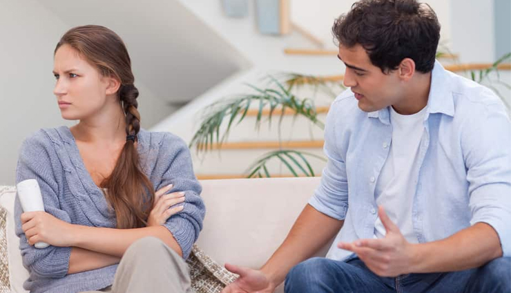 marriage problems and solutions,common issues in married life,challenges for couples in marriage,overcoming marriage difficulties,dealing with common marriage problems,communication problems in marriage,intimacy issues for married couples,resolving conflicts in married life,maintaining a healthy marriage,marriage counseling and support