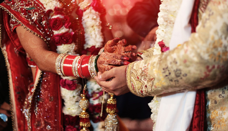 अपनी इन 6 आदतों में सुधार लाकर रिलेशनशिप की डोर को बनाए मजबूत