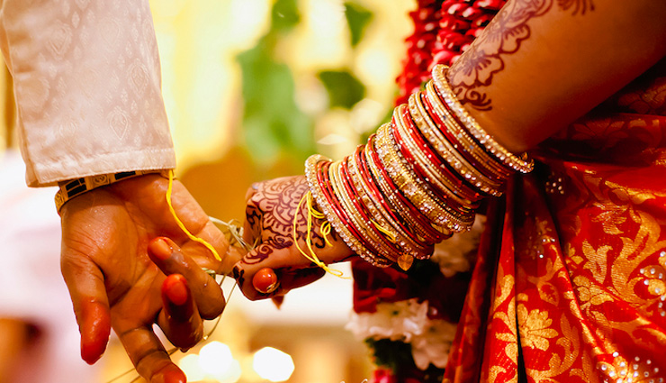married,astrology tips,astro tips to get married