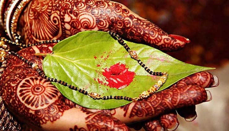 astrology tips,astrology tips in hindi,astrology measures,delay in marriage,marriage remedies