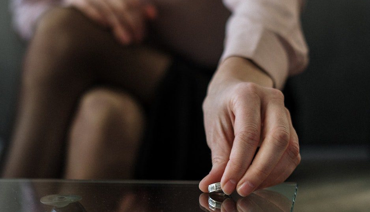 शादी का फैसला लेने से पहले अपने पार्टनर से क्लियर कर लें ये बातें, मजबूत रिश्ते की गारंटी... things to discuss before marriage,important conversations before marriage,marriage preparation tips,relationship questions before marriage,pre-marriage discussions,key topics to discuss before getting married,what to talk about before getting married,marriage planning advice,questions to ask before getting married,how to prepare for marriage with your partner,essential conversations before saying i do,pre-marital communication tips,what to know about your partner before marriage,important topics for engaged couples,how to ensure compatibility before marriage,marriage readiness checklist,discussing future plans before marriage,financial discussions before marriage,aligning goals with your partner before marriage,things to know about your partner before marriage,preparing for a successful marriage,communication tips for engaged couples,relationship tips before marriage,questions to ask your partner before marriage,marriage readiness questions,key points to discuss before marriage,compatibility questions for couples,how to prepare for a lifetime together,discussing expectations before marriage,pre-marriage advice for couples