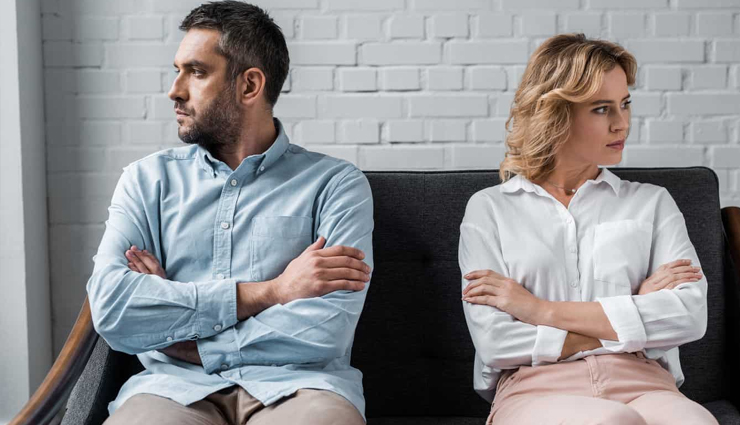 marriage,marriage ultimately fail,marriage tips,relationship tips,relationship