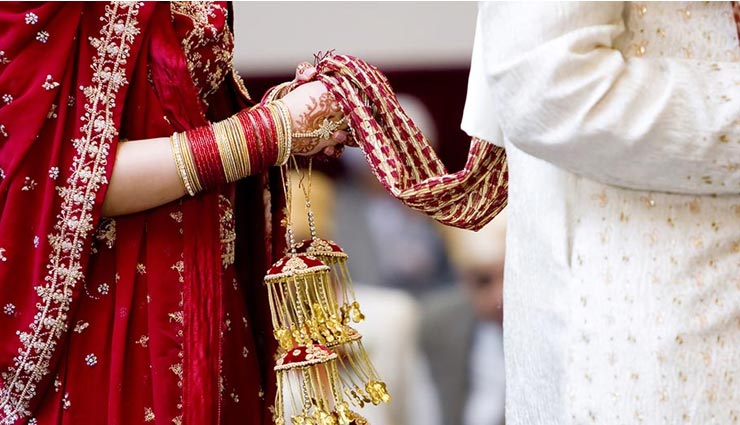 mythology,women,husband