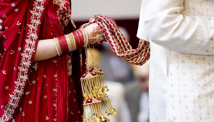 daughter,marriage,astrology,astrology tips,astrology tips for marriage