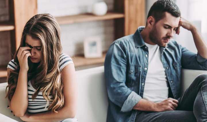major signs your marriage is going through a crisis,mates and me,relationship