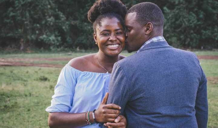do not ignore these things of your partner before marriage if your partner has these habits then definitely think once before marriage,mates and me,relationship tips