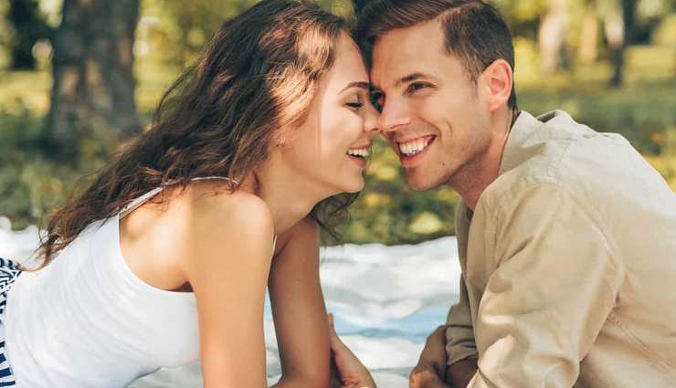 married life and professional life,maintain balance between married and professional life,married life tips,professional life tips,mates and me,relationship tips