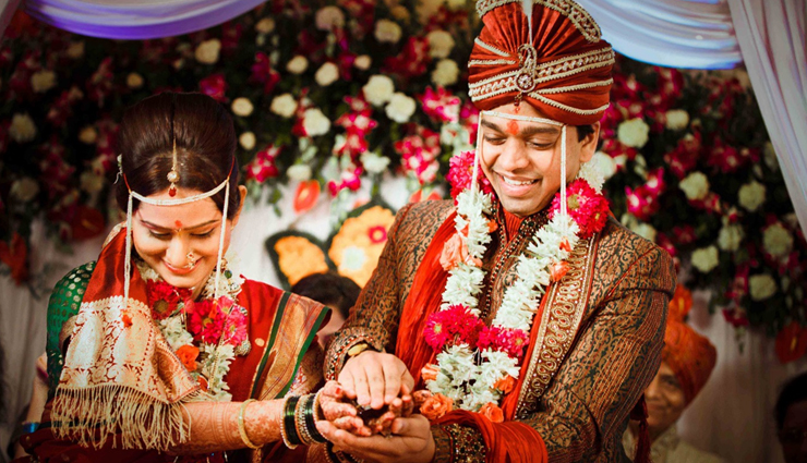 arrange marriage is effective even in todays world,know its benefits,mates and me,relationship tips