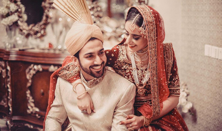 do not hesitate to marry your best friend these benefits will surprise you too,mates and me,relationship tips